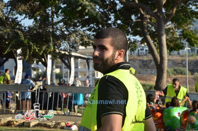   فيديو : اطفال كفرقاسم  احلى عمو عادل في الدنيا  والرئيس  بسمة على وجه طفل ترضيني ودعاء ام يكفيني وسنبقى نعمل من اجل اطفالنا 